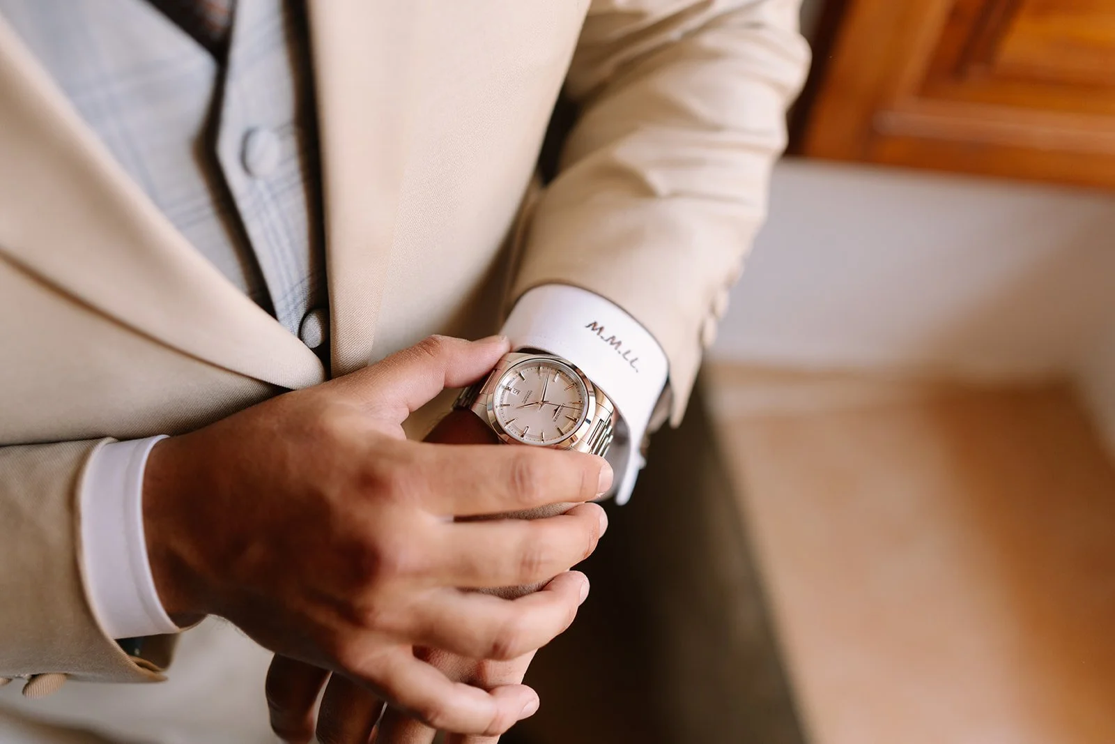 CASAMENT A VALLFORT-7.jpg