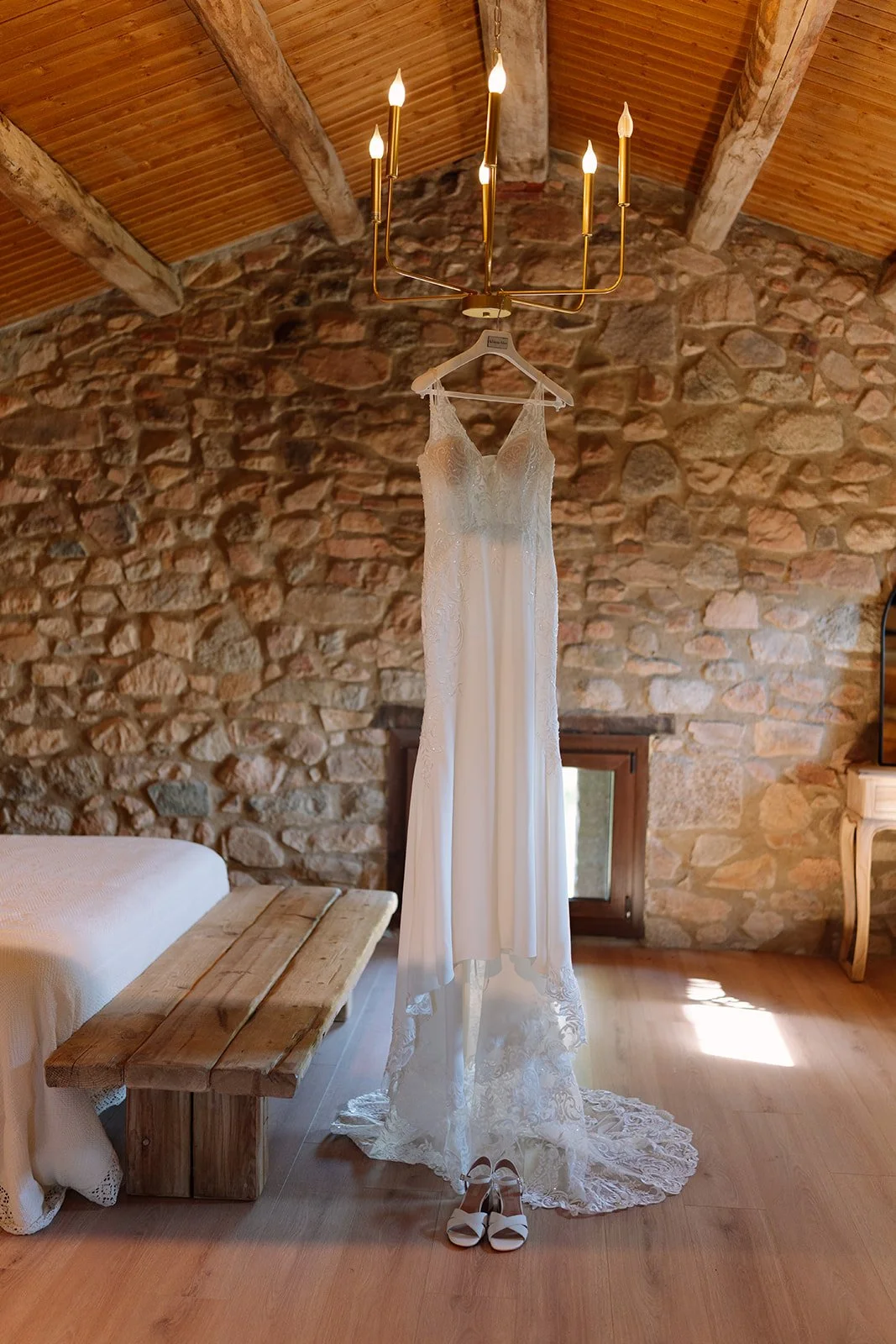 CASAMENT MAS EL MARTÍ-17.jpg