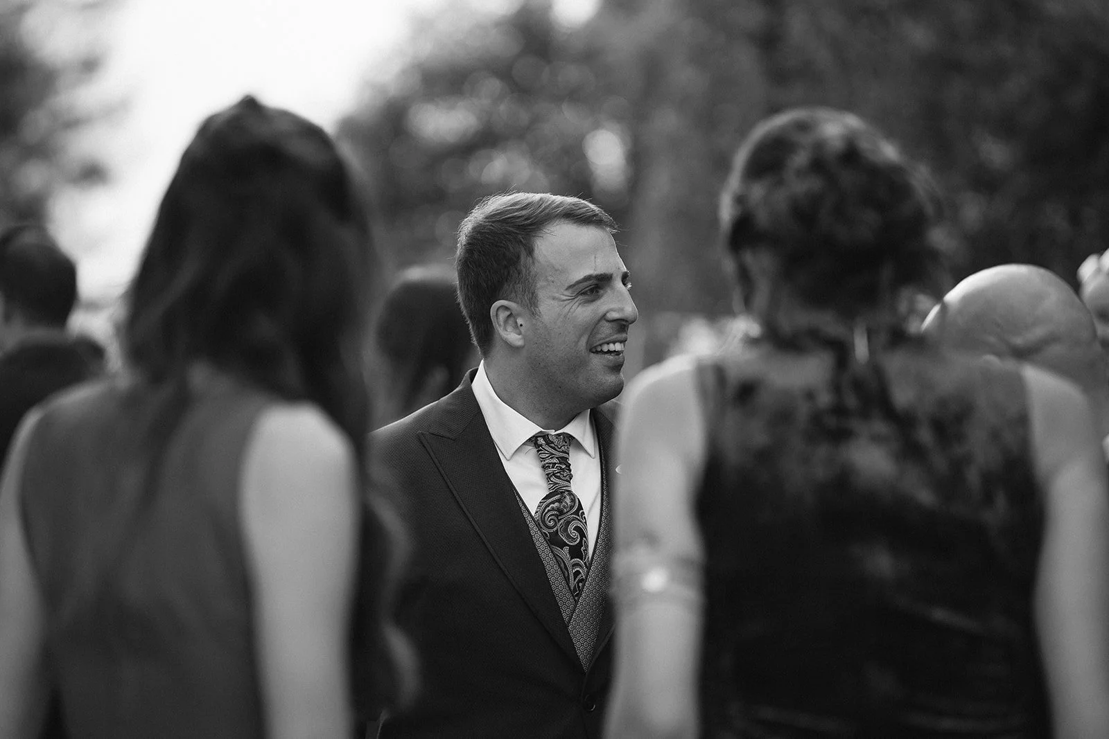 CASAMENT MAS EL MARTÍ-27.jpg