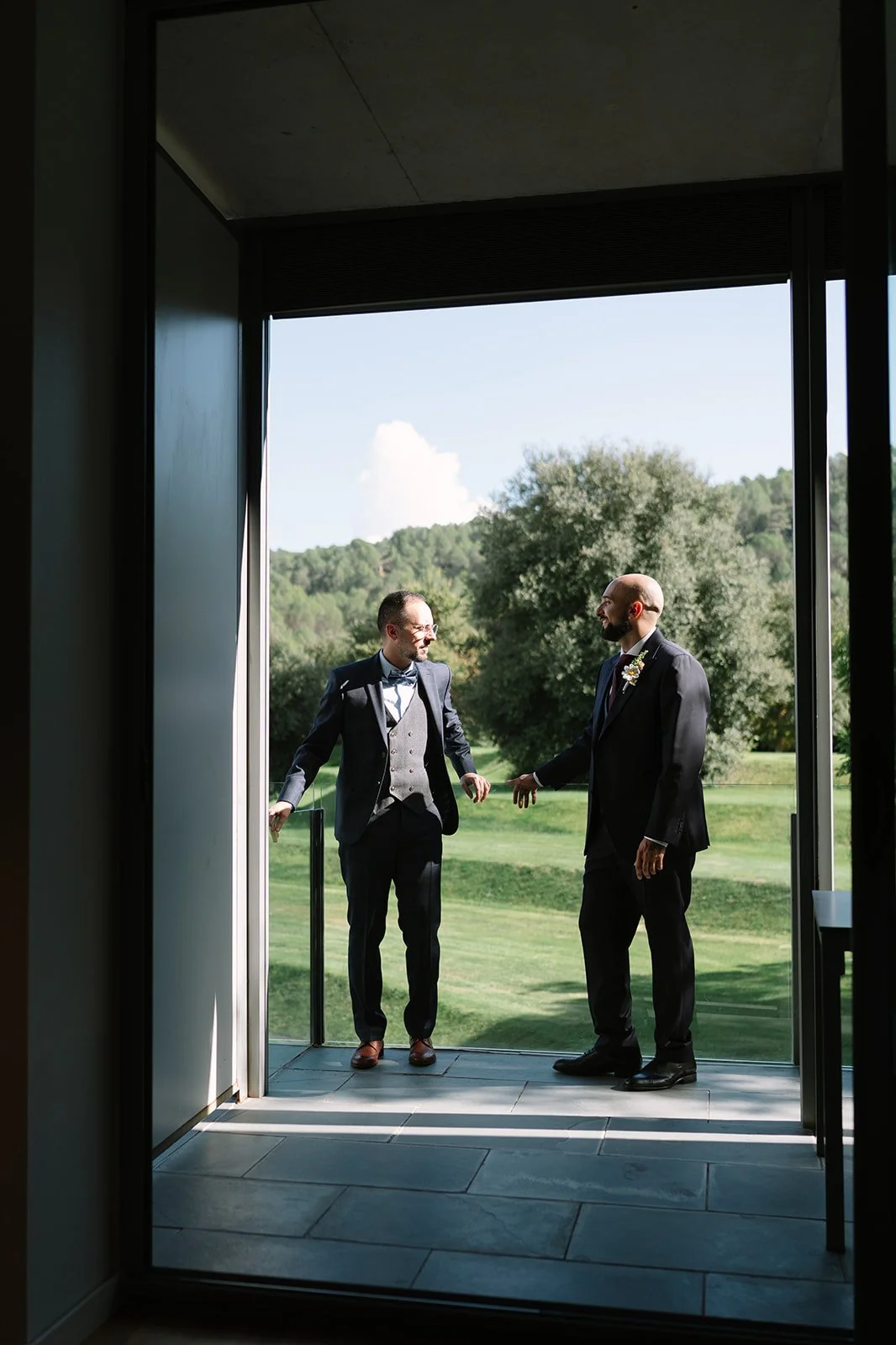 CASAMENT A MON SANT BENET-7.jpg