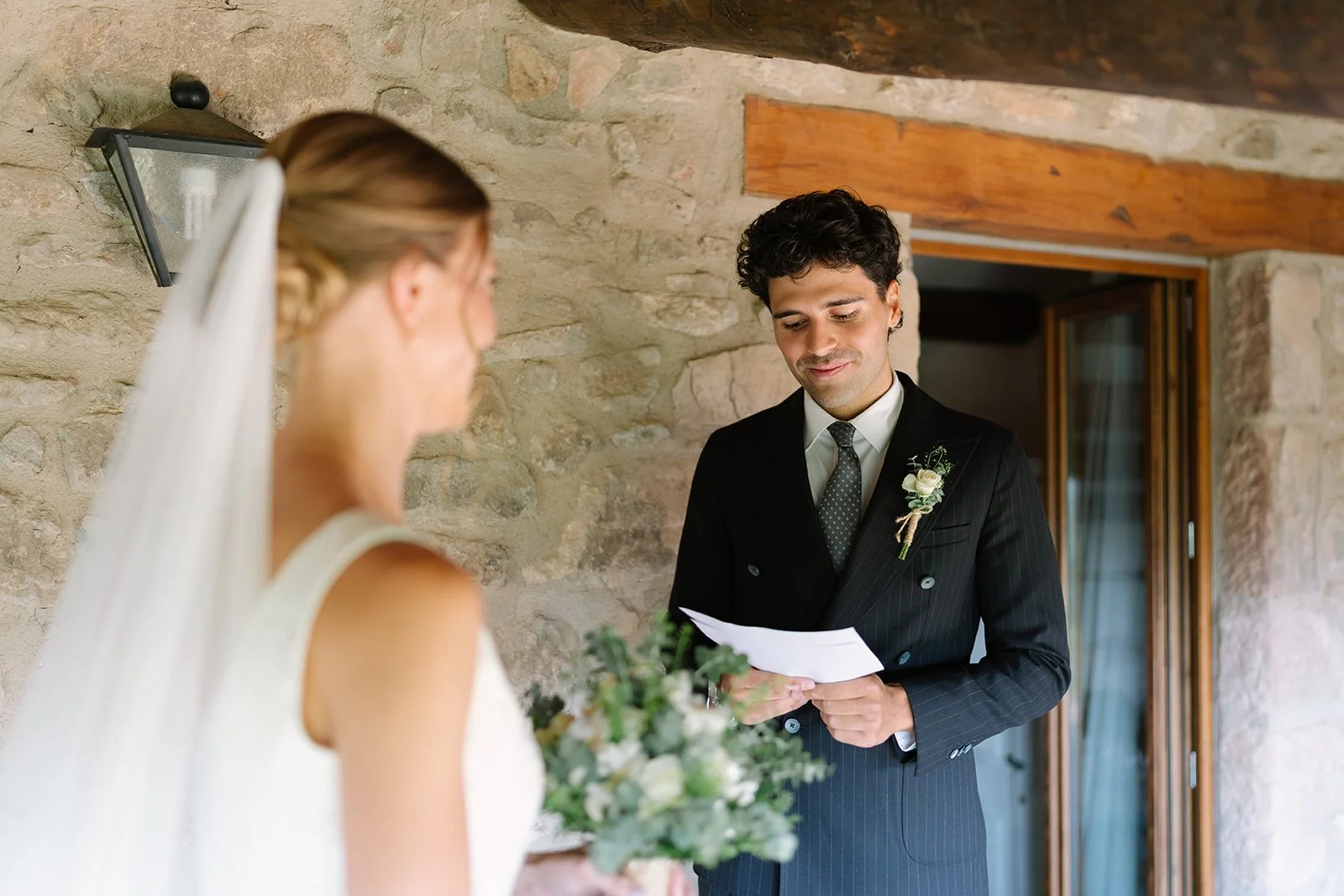 CASAMENT A LA GARRIGA DE CASTELLADRAL-32.jpg