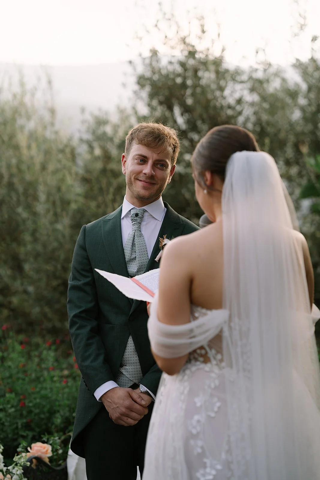 CLAIRE I JORDI-54.jpg