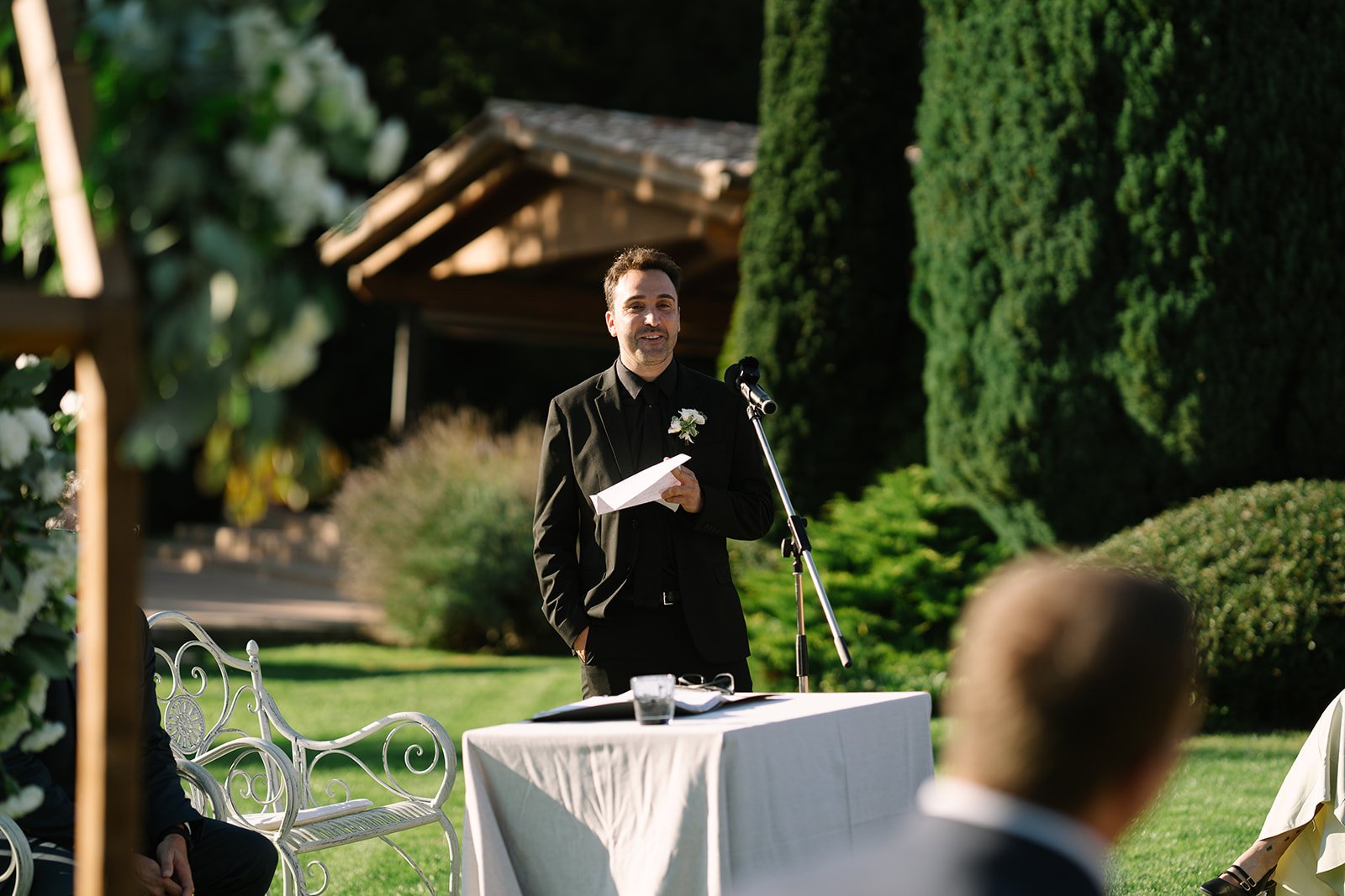 CASAMENT MAS EL MARTÍ-44.jpg