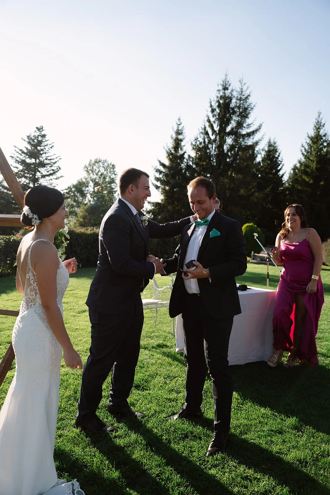 CASAMENT MAS EL MARTÍ-47.jpg