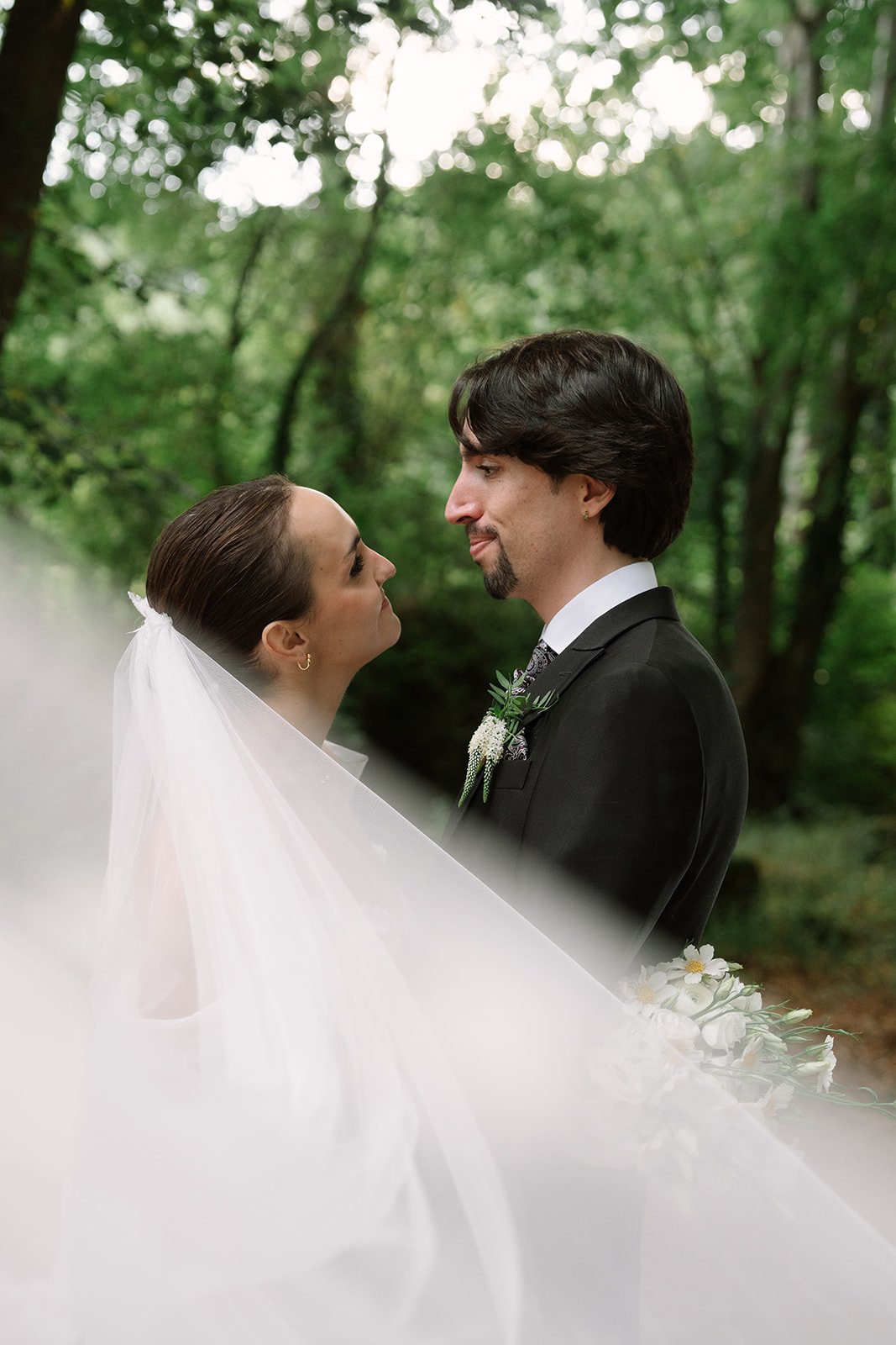 CASAMENT MASIA PIGUILLEM-54.jpg