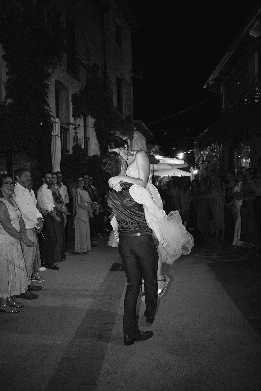 CLAIRE I JORDI-77.jpg