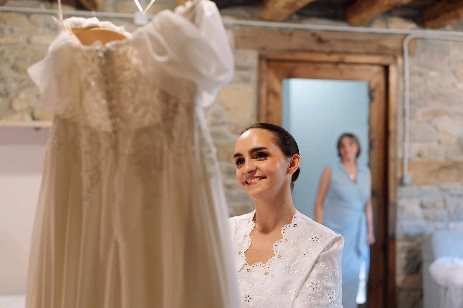 CASAMENT MASIA PIGUILLEM-19.jpg