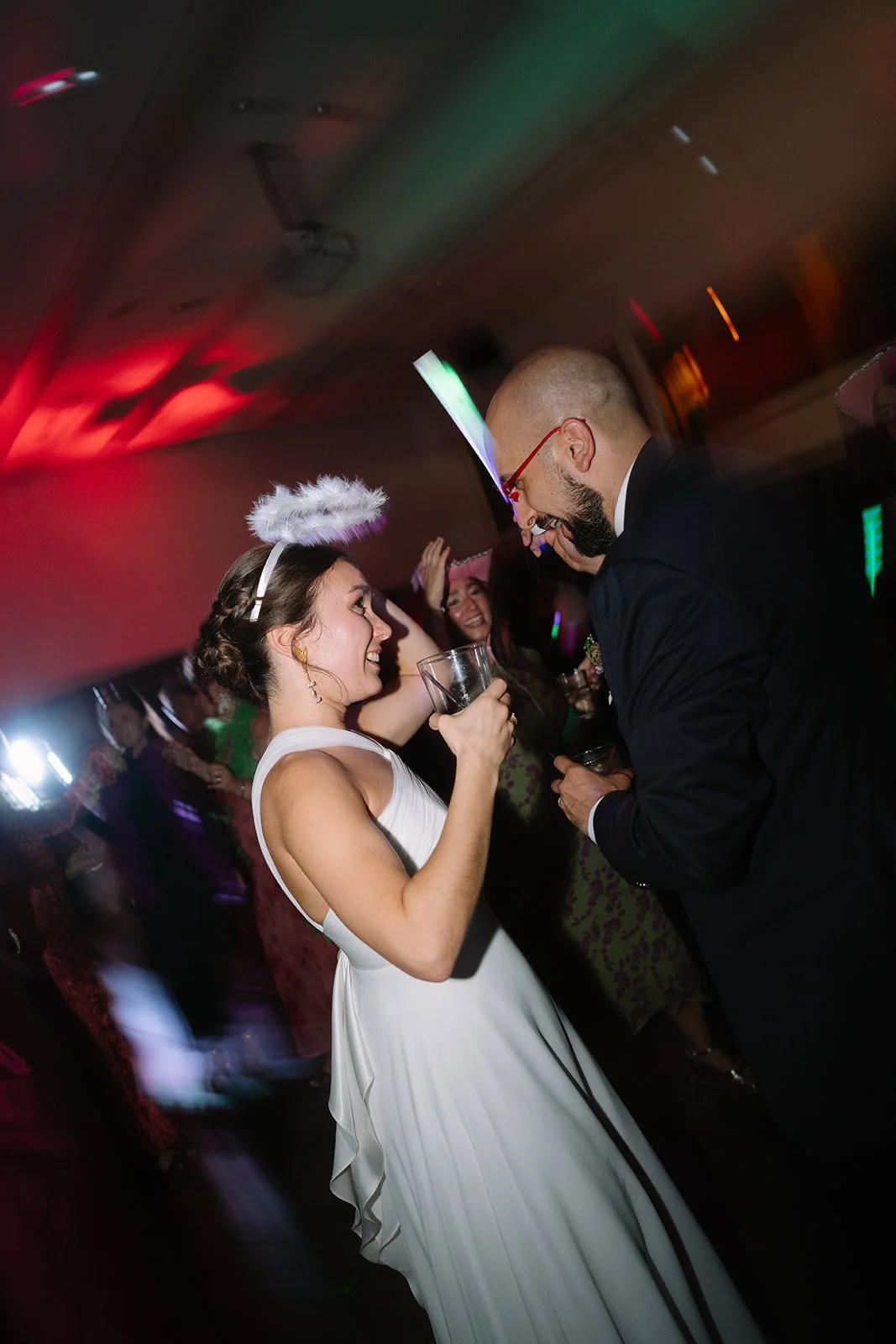 CASAMENT A MON SANT BENET-49.jpg