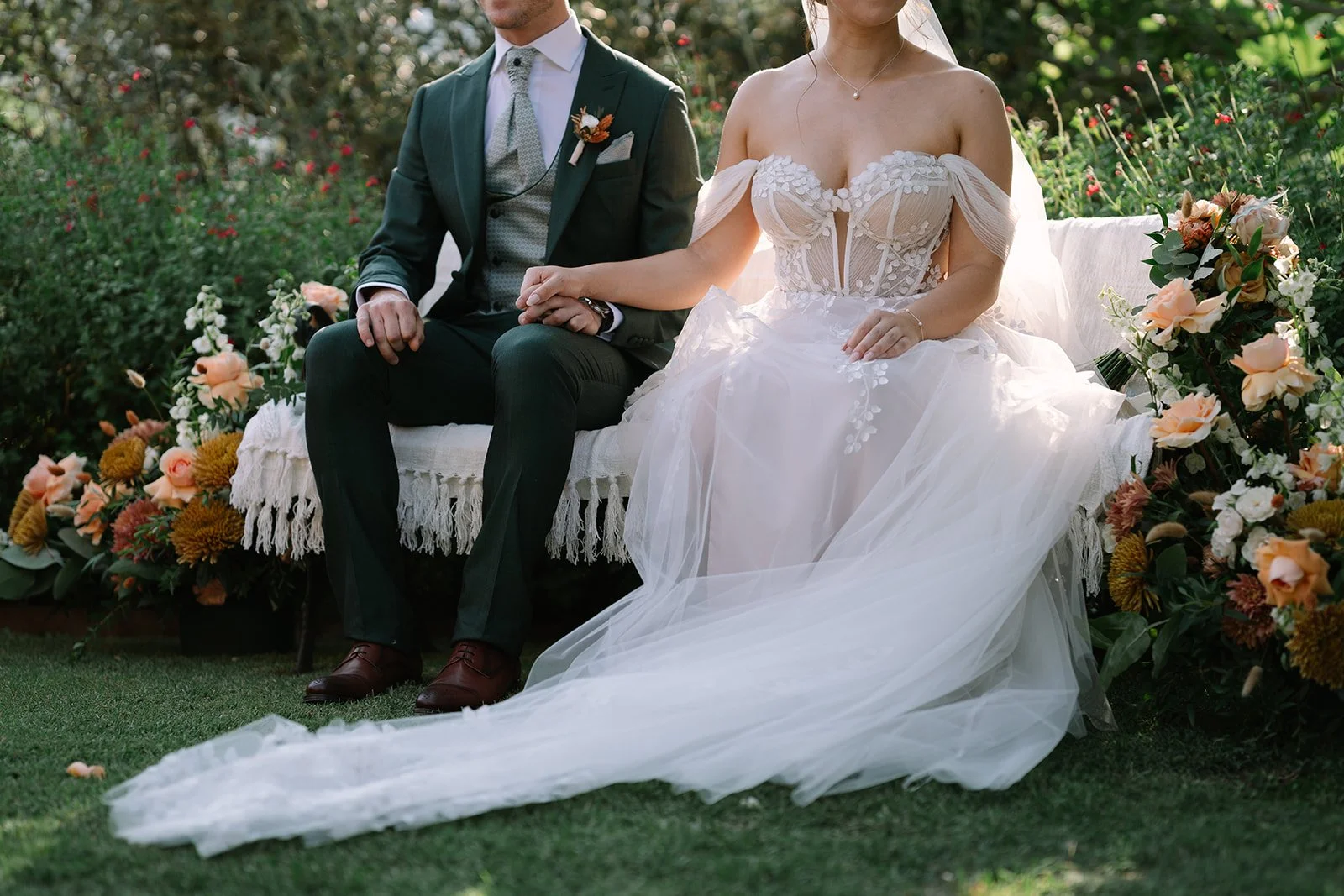 CLAIRE I JORDI-46.jpg