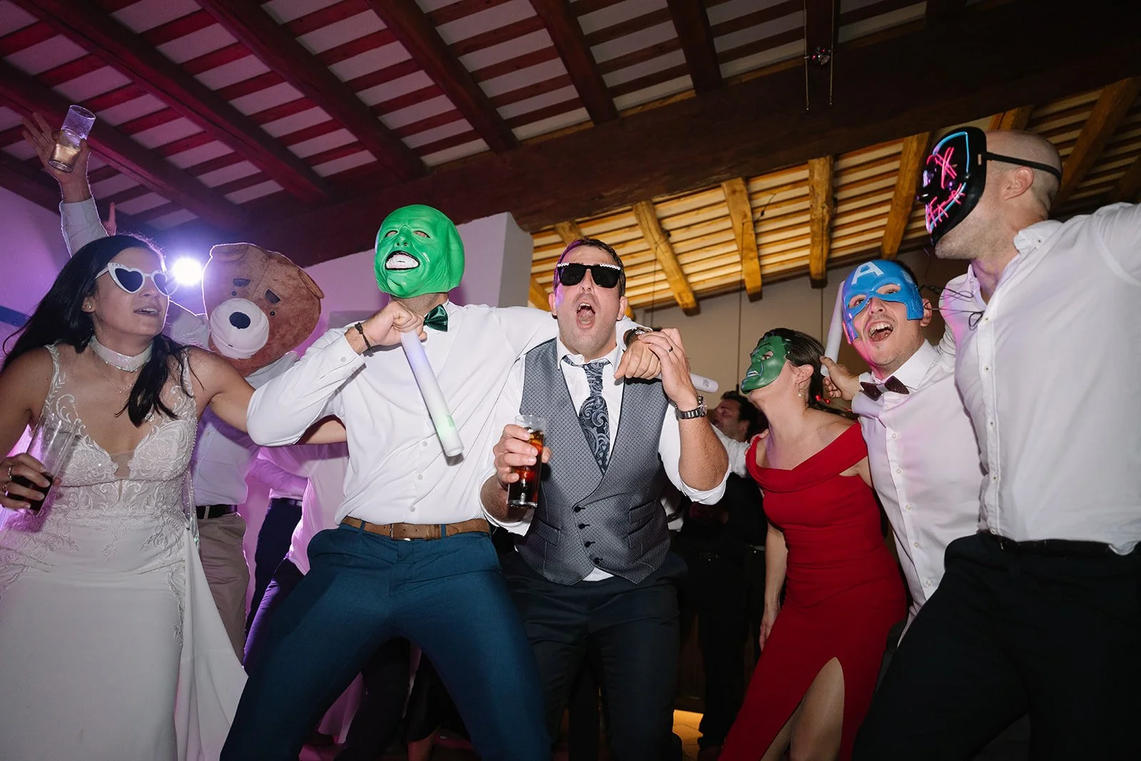 CASAMENT MAS EL MARTÍ-84.jpg