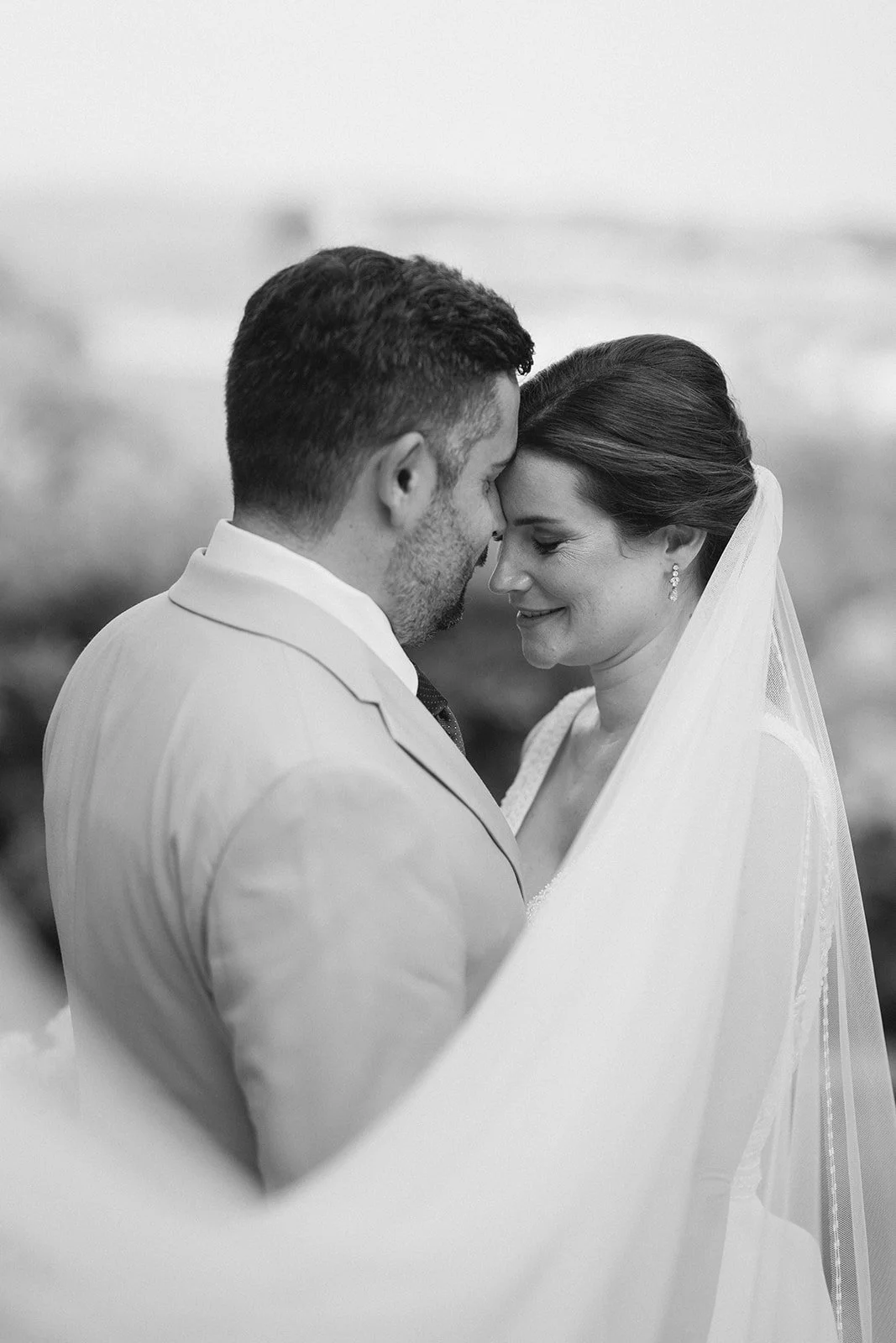 CASAMENT A VALLFORT-50.jpg