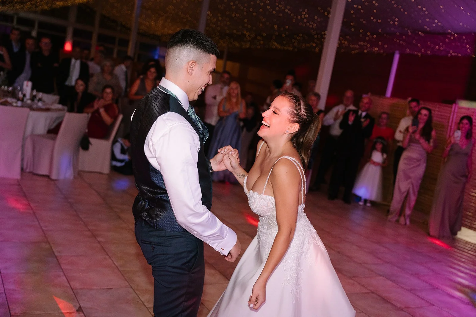 CASAMENT MAS CAN FERRER-79.jpg