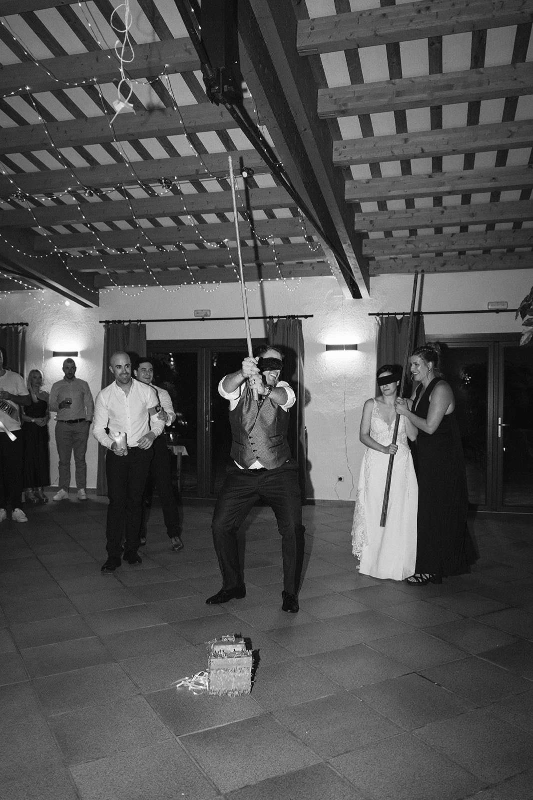 CASAMENT MAS EL MARTÍ-80.jpg