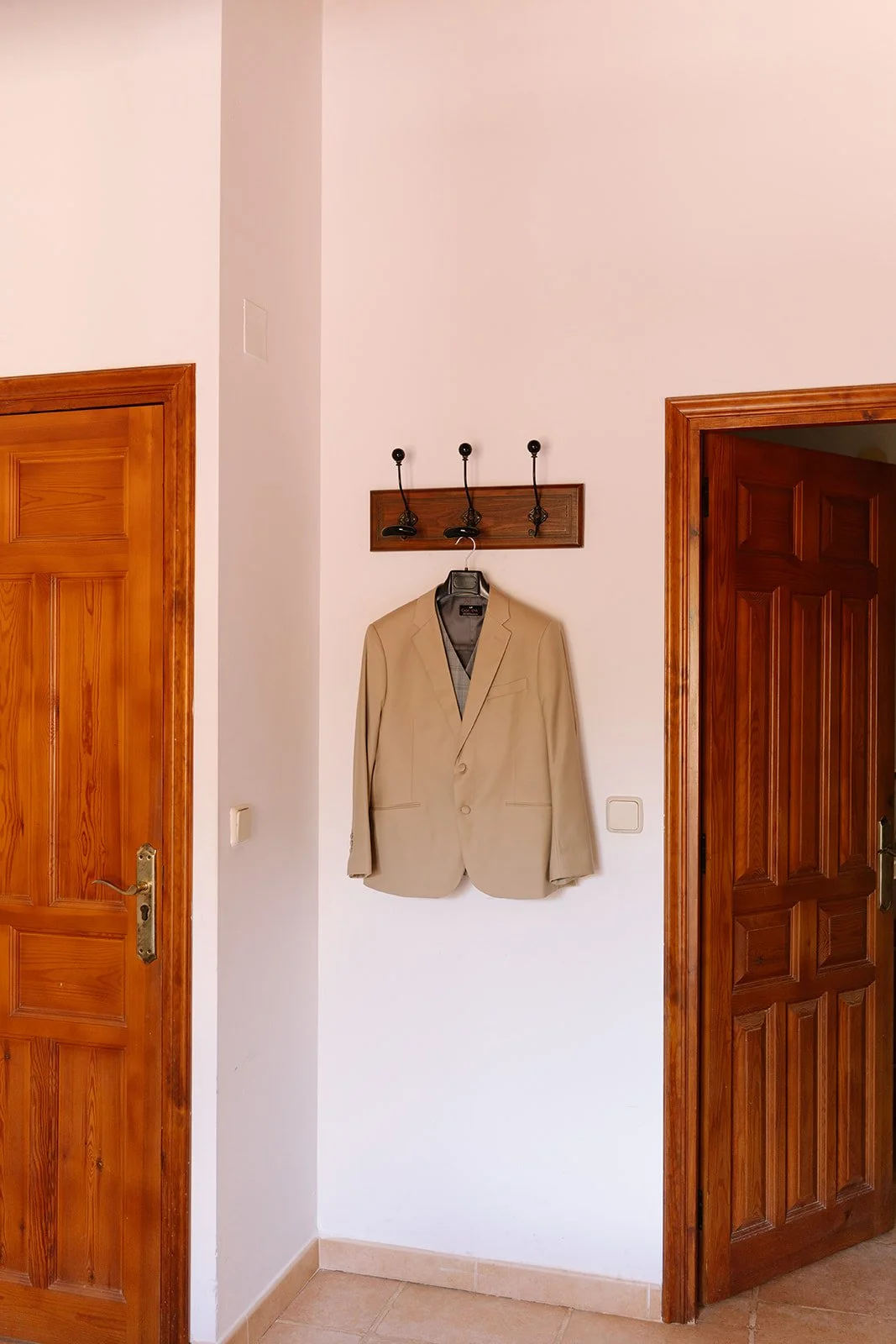 CASAMENT A VALLFORT-2.jpg