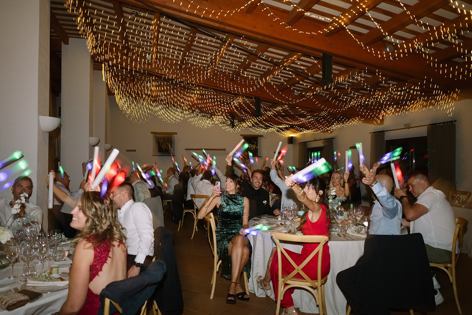 CASAMENT MAS EL MARTÍ-72.jpg