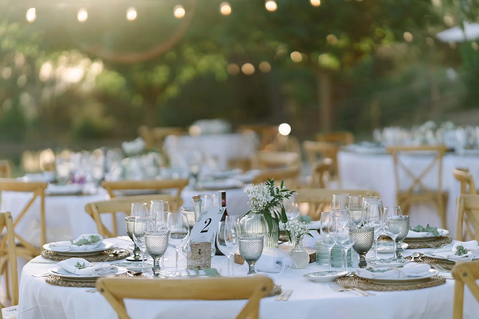 CASAMENT A LA GARRIGA DE CASTELLADRAL-64.jpg
