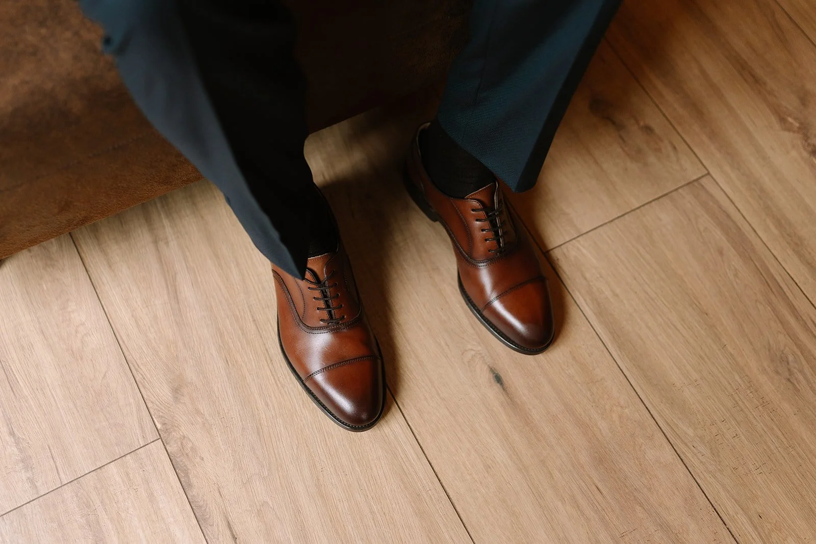 CASAMENT MAS CAN FERRER-7.jpg