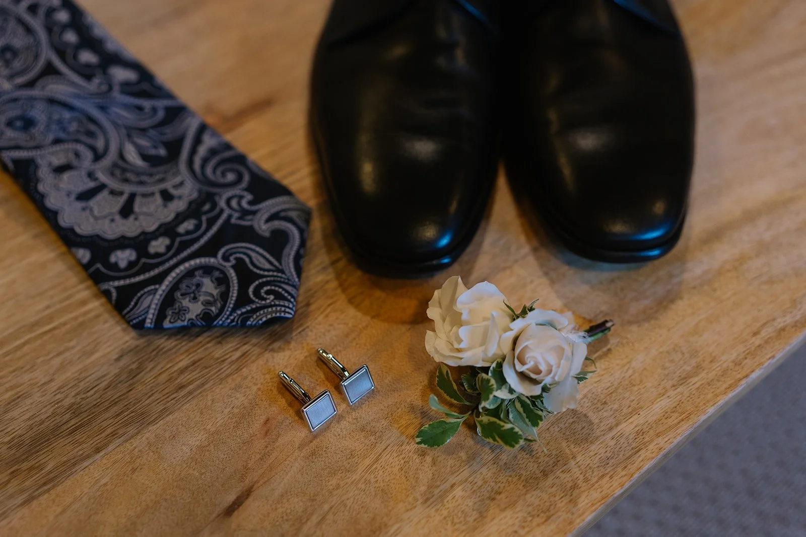 CASAMENT MAS EL MARTÍ-6.jpg