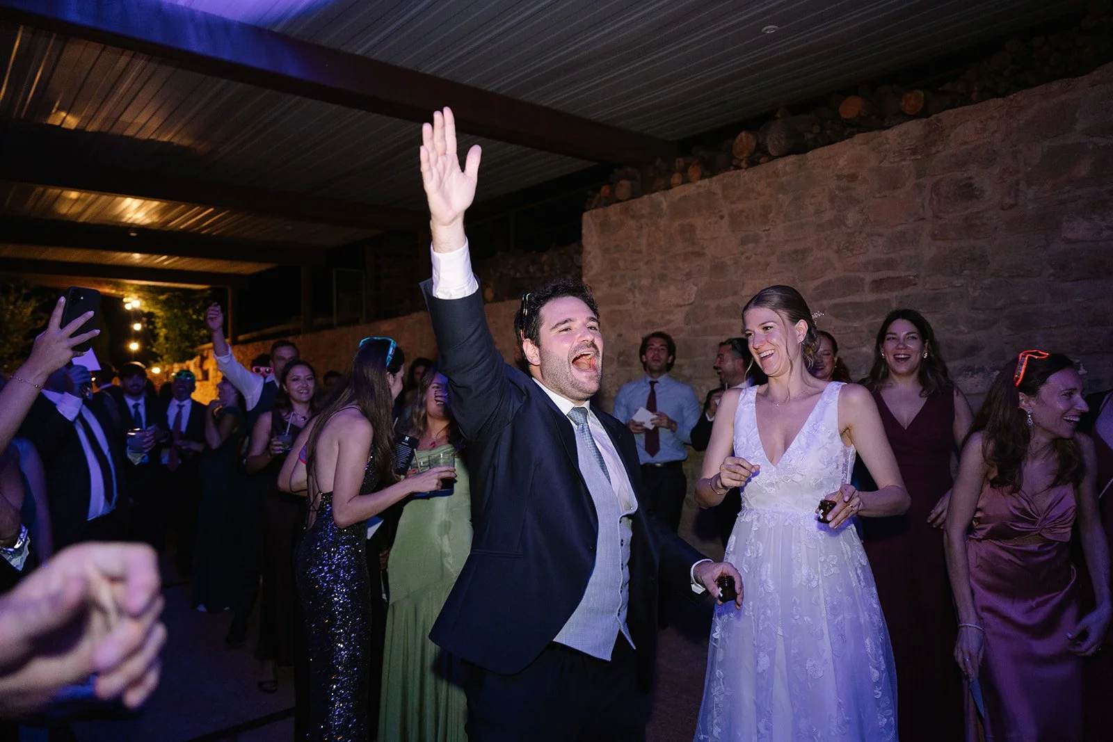 CASAMENT A LA GARRIGA DE CASTELLADRAL-81.jpg