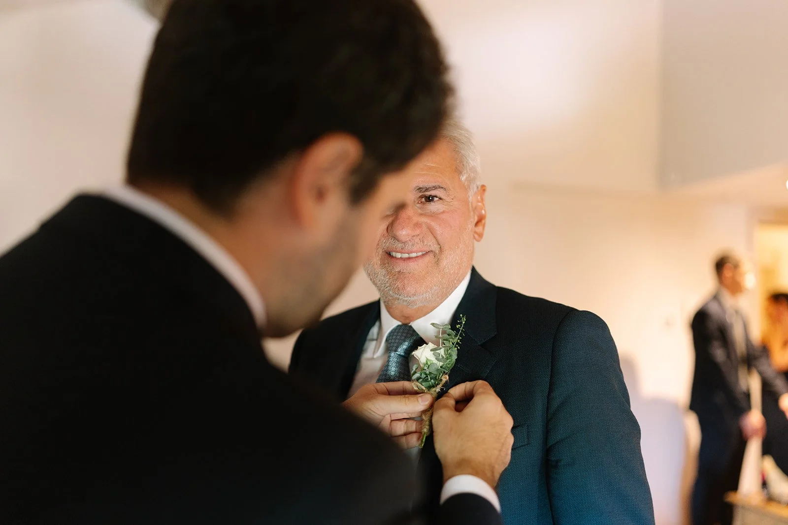 CASAMENT A LA GARRIGA DE CASTELLADRAL-27.jpg