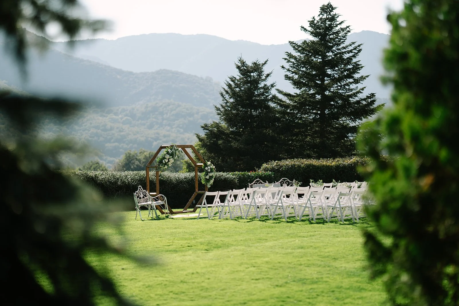 CASAMENT MAS EL MARTÍ-28.jpg