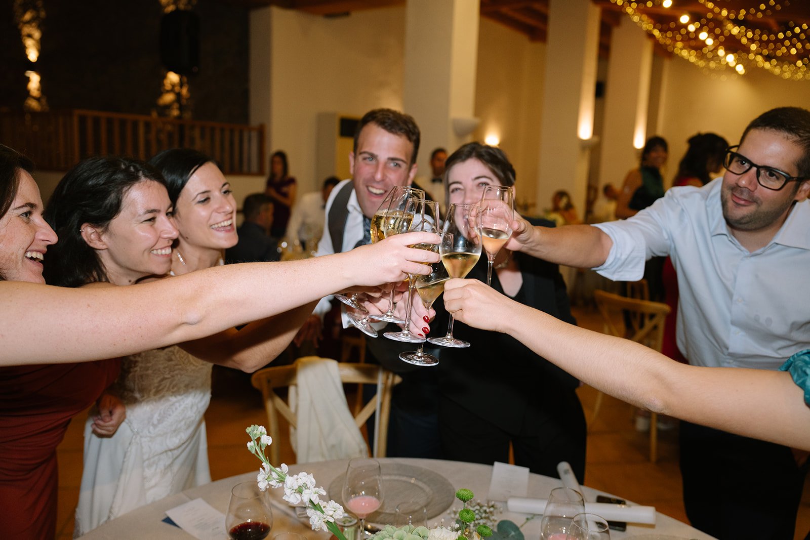 CASAMENT MAS EL MARTÍ-76.jpg