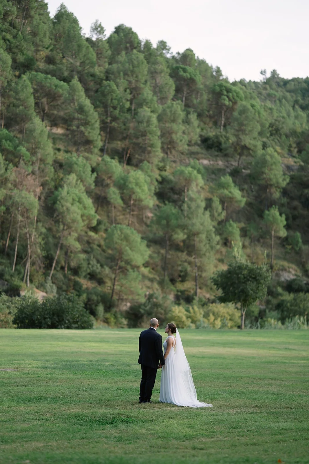 CASAMENT A MON SANT BENET-34.jpg