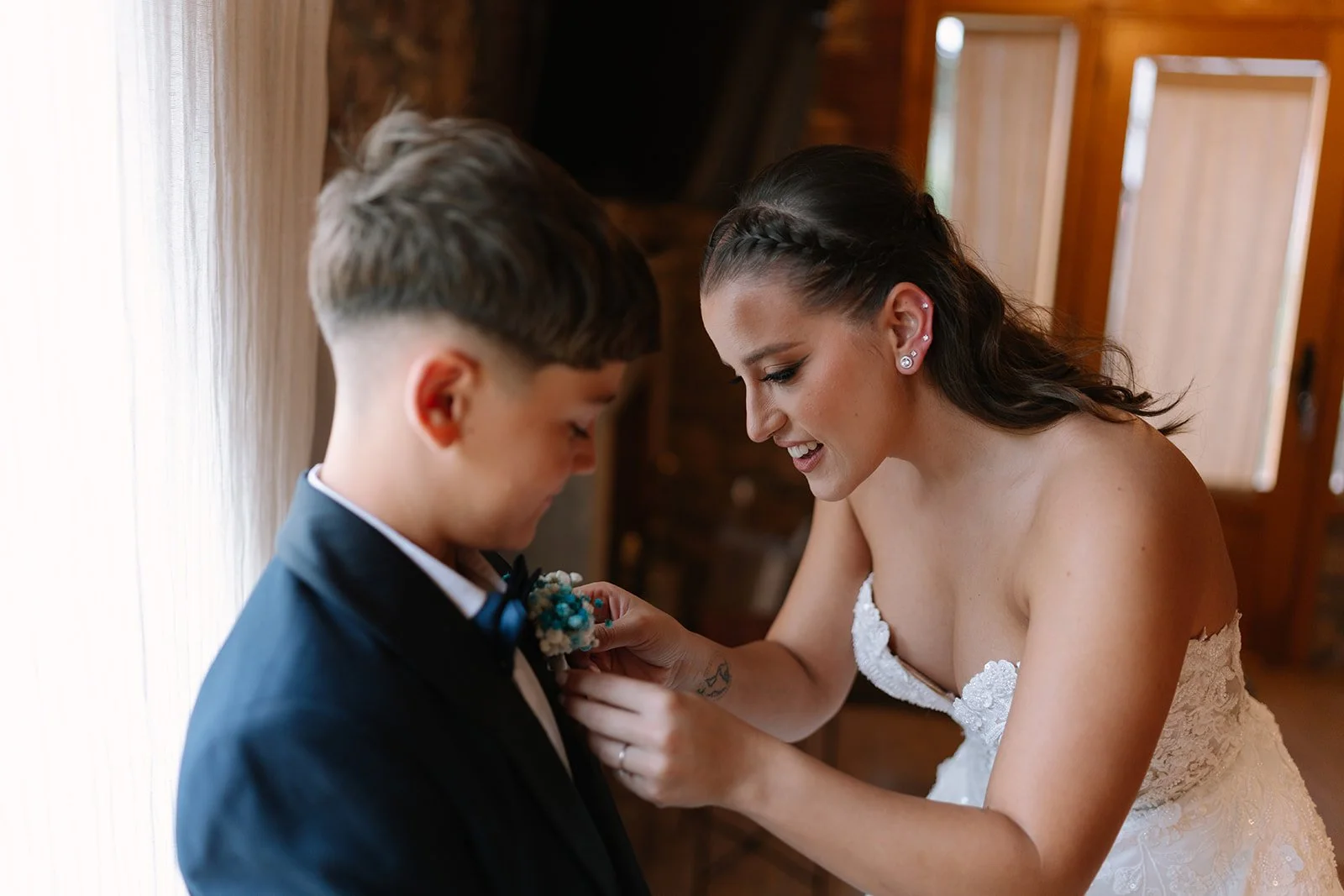 CASAMENT MAS CAN FERRER-17.jpg