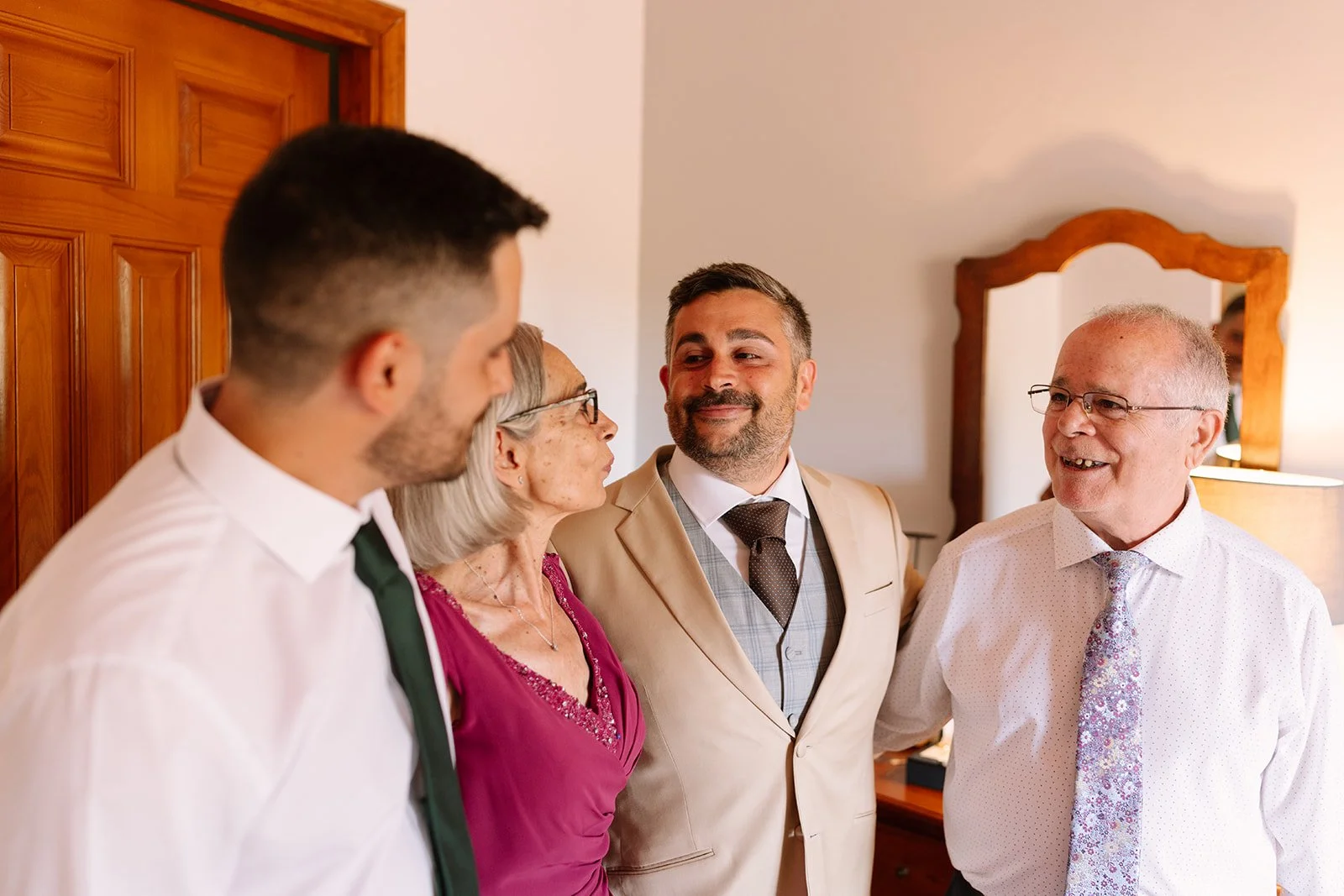 CASAMENT A VALLFORT-9.jpg