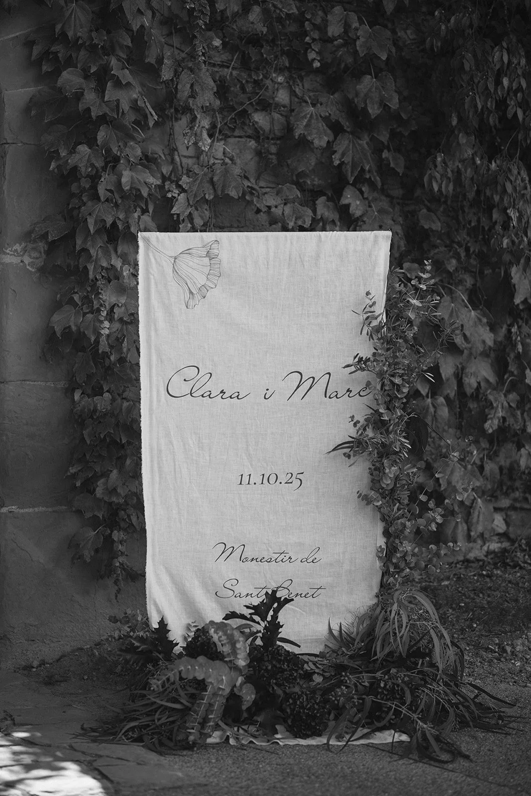 CASAMENT A MON SANT BENET-5.jpg