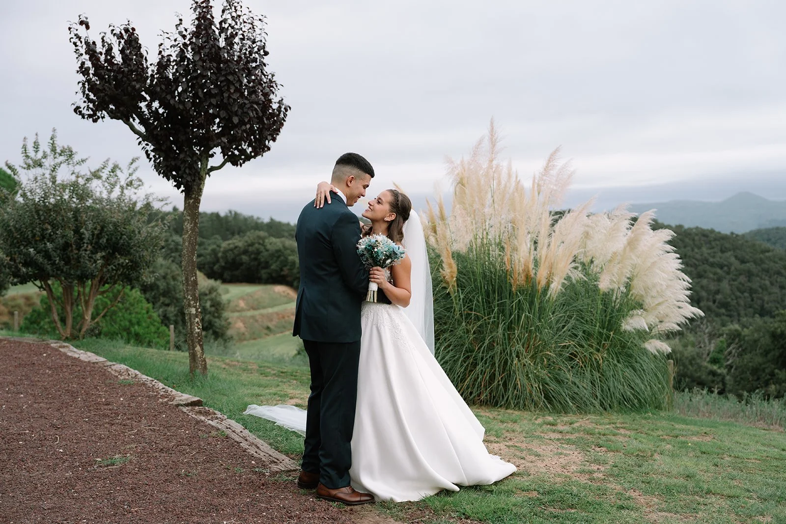 CASAMENT MAS CAN FERRER-64.jpg