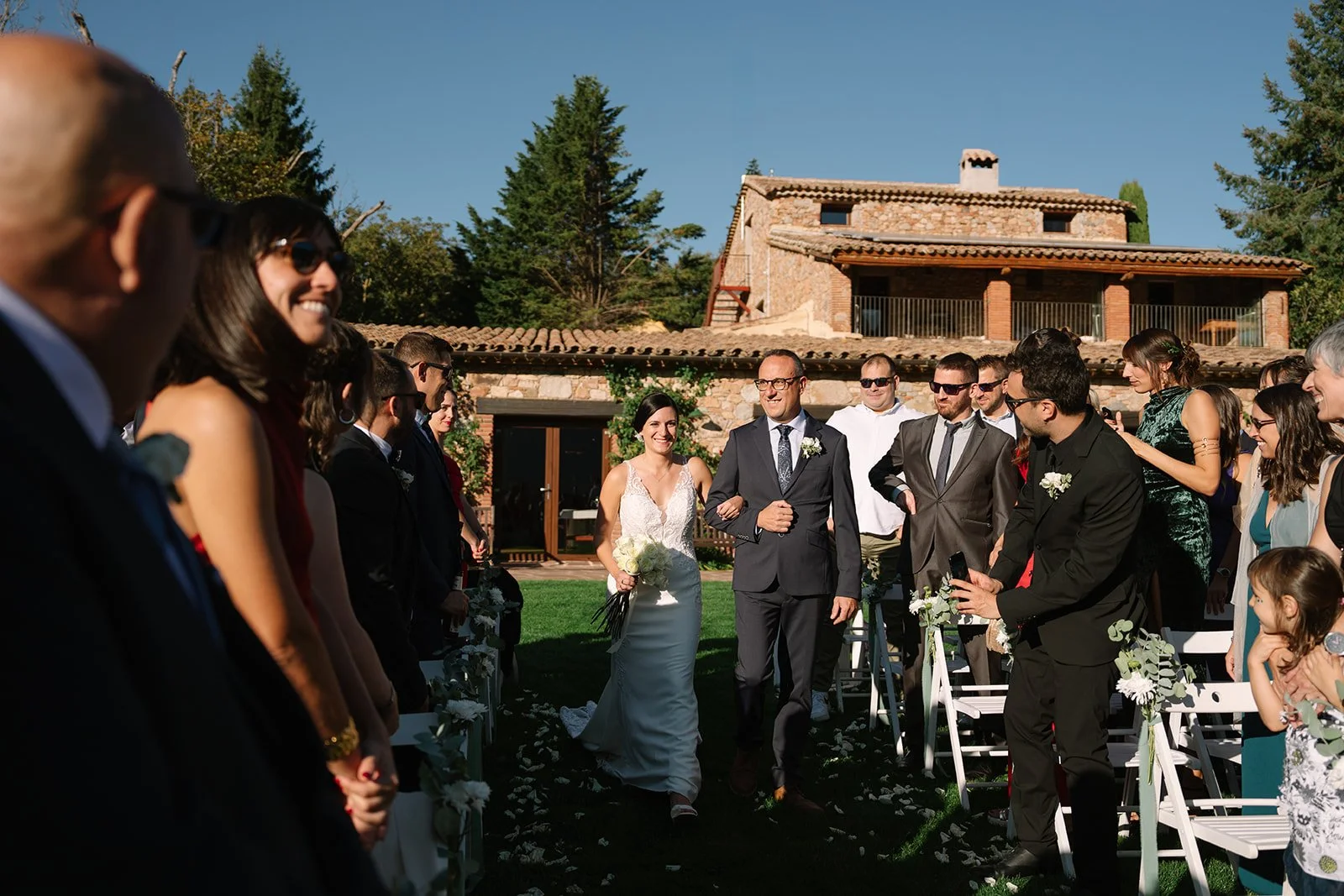 CASAMENT MAS EL MARTÍ-35.jpg