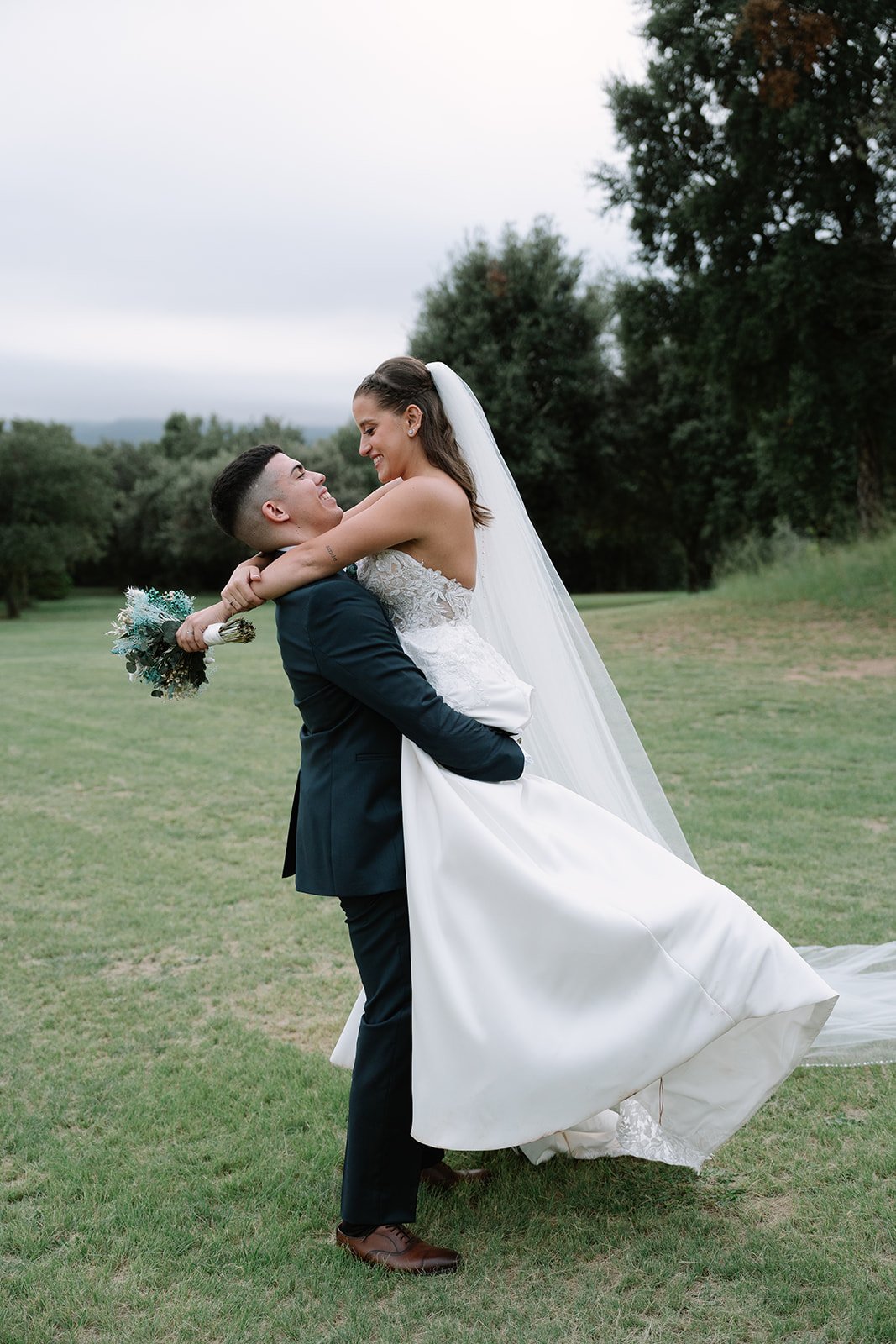 CASAMENT MAS CAN FERRER-66.jpg