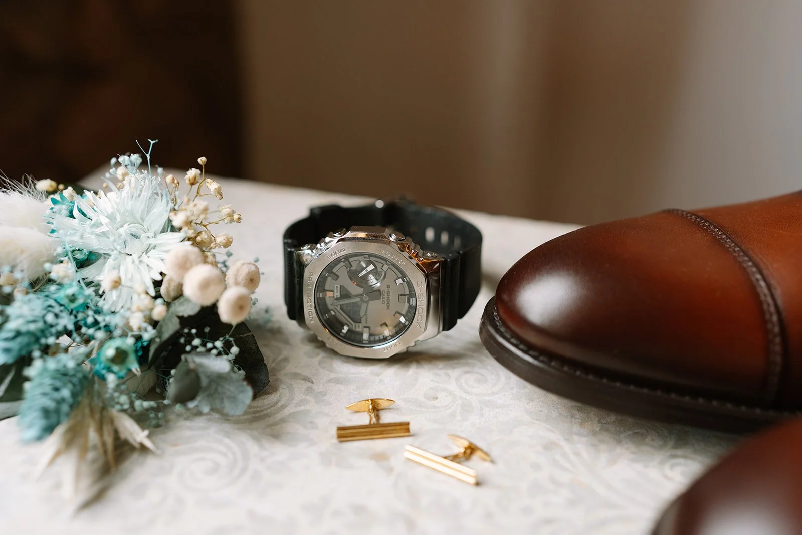 CASAMENT MAS CAN FERRER-2.jpg