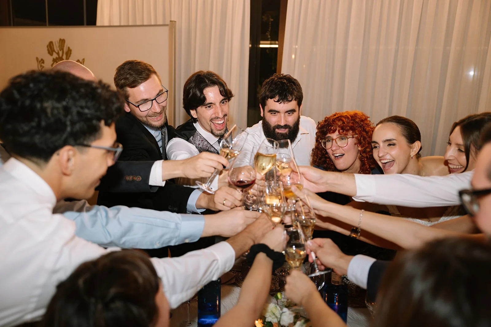 CASAMENT MASIA PIGUILLEM-74.jpg