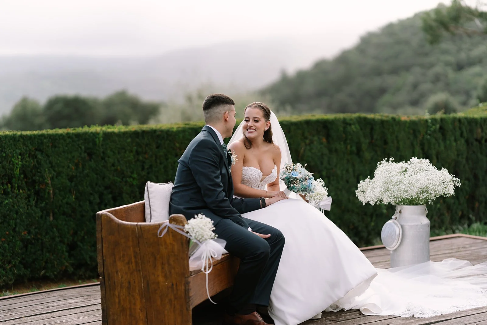 CASAMENT MAS CAN FERRER-40.jpg