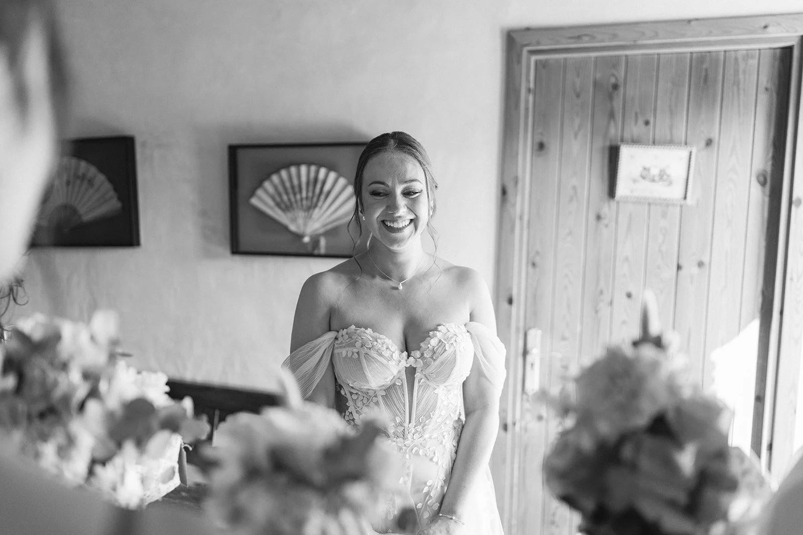 CLAIRE I JORDI-29.jpg