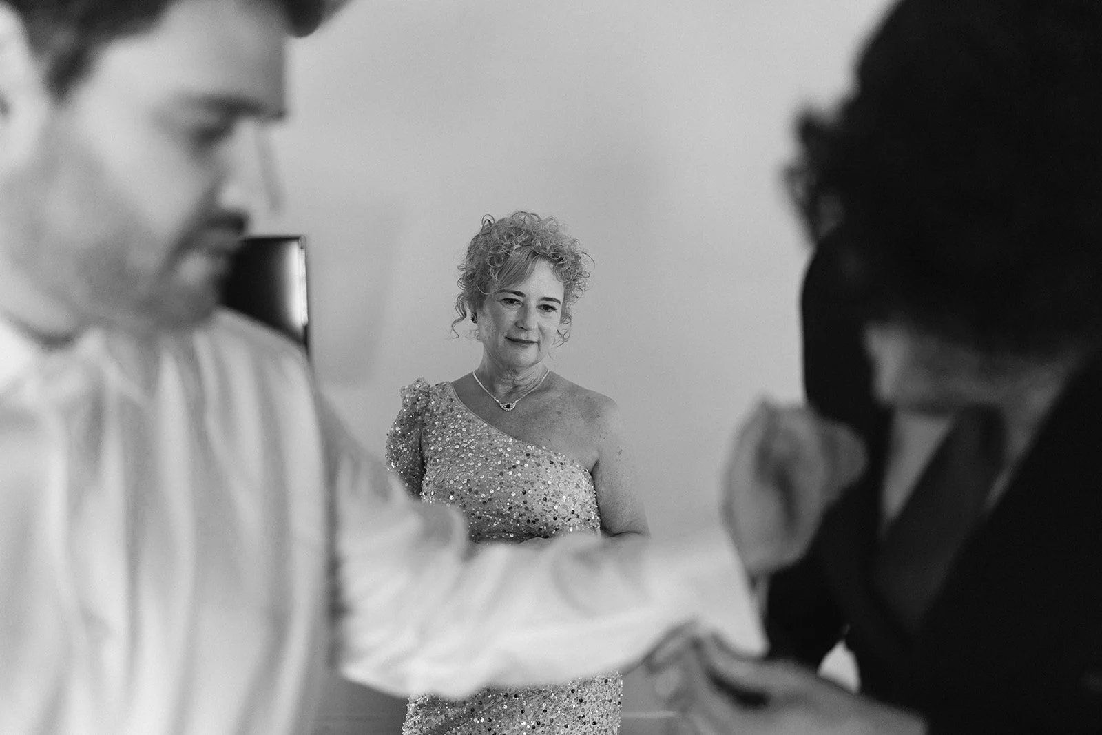 CASAMENT A LA GARRIGA DE CASTELLADRAL-5.jpg