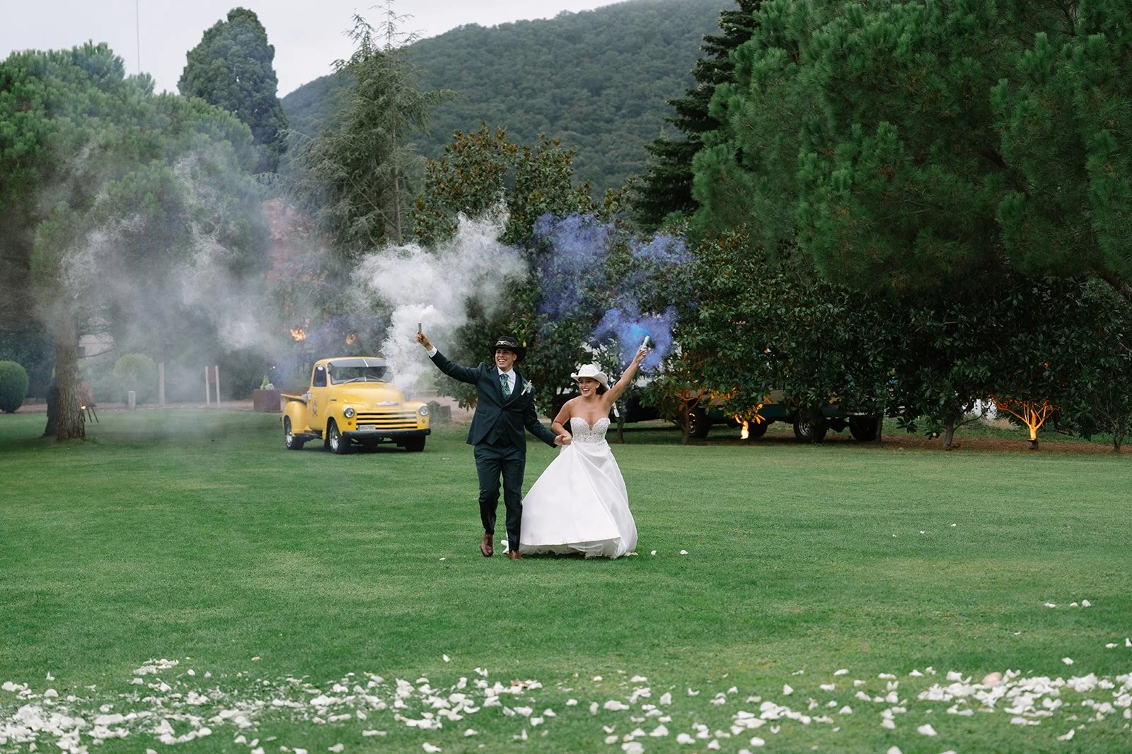 CASAMENT MAS CAN FERRER-72.jpg