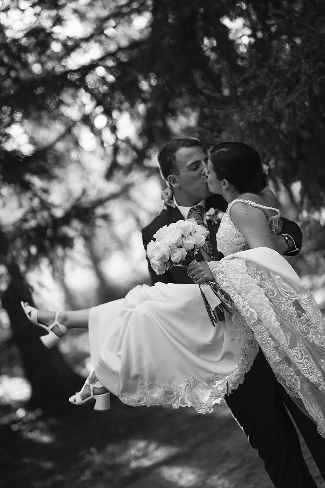 CASAMENT MAS EL MARTÍ-60.jpg