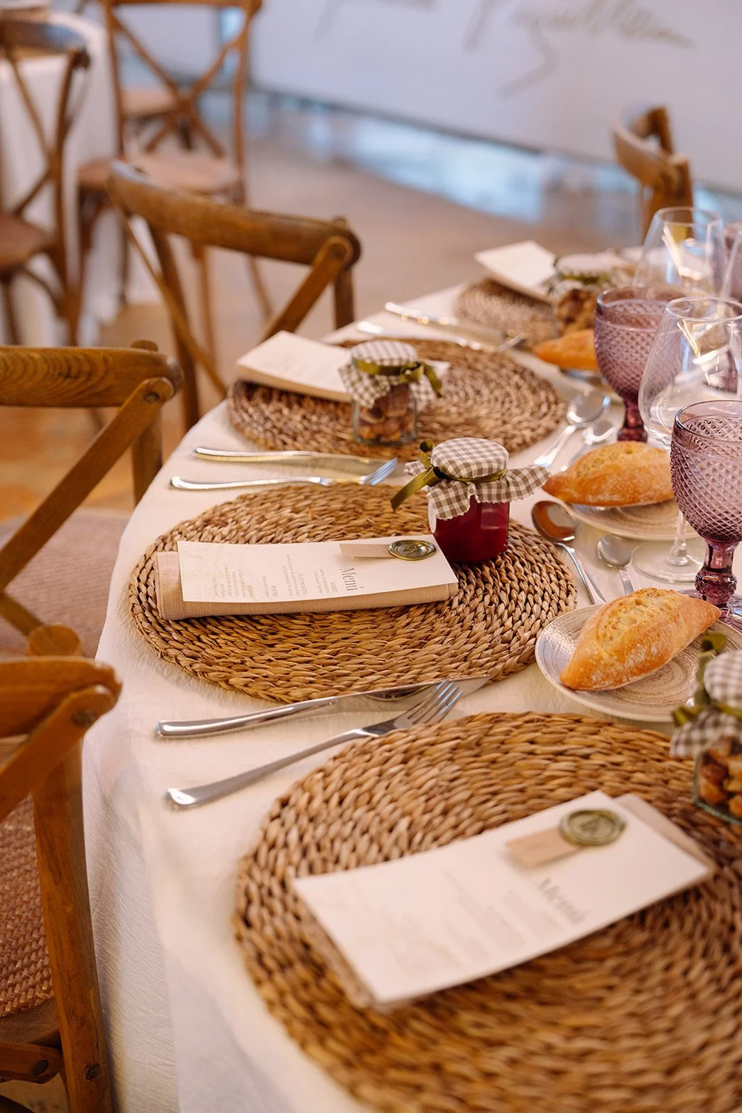 CASAMENT MASIA PIGUILLEM-68.jpg