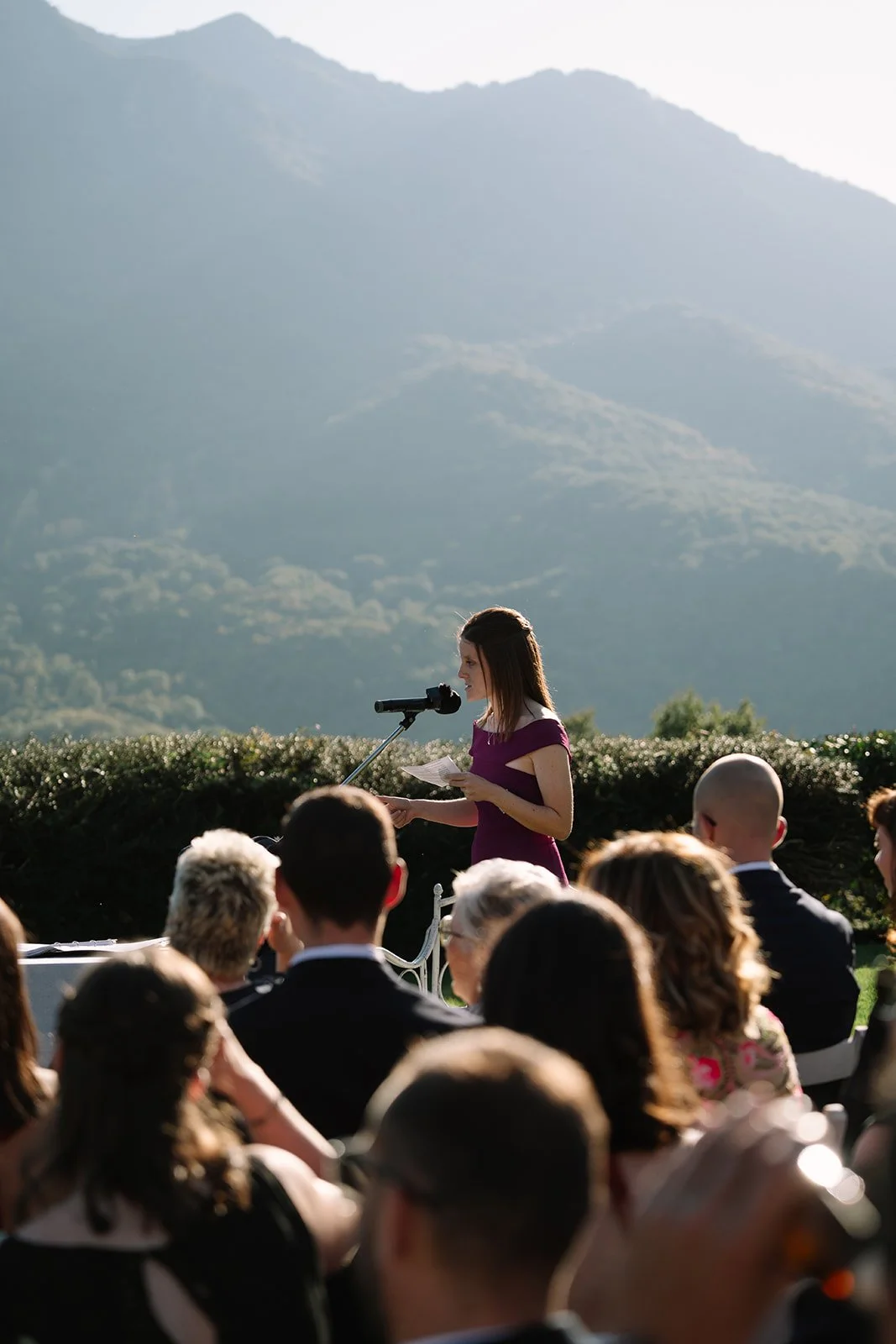 CASAMENT MAS EL MARTÍ-40.jpg