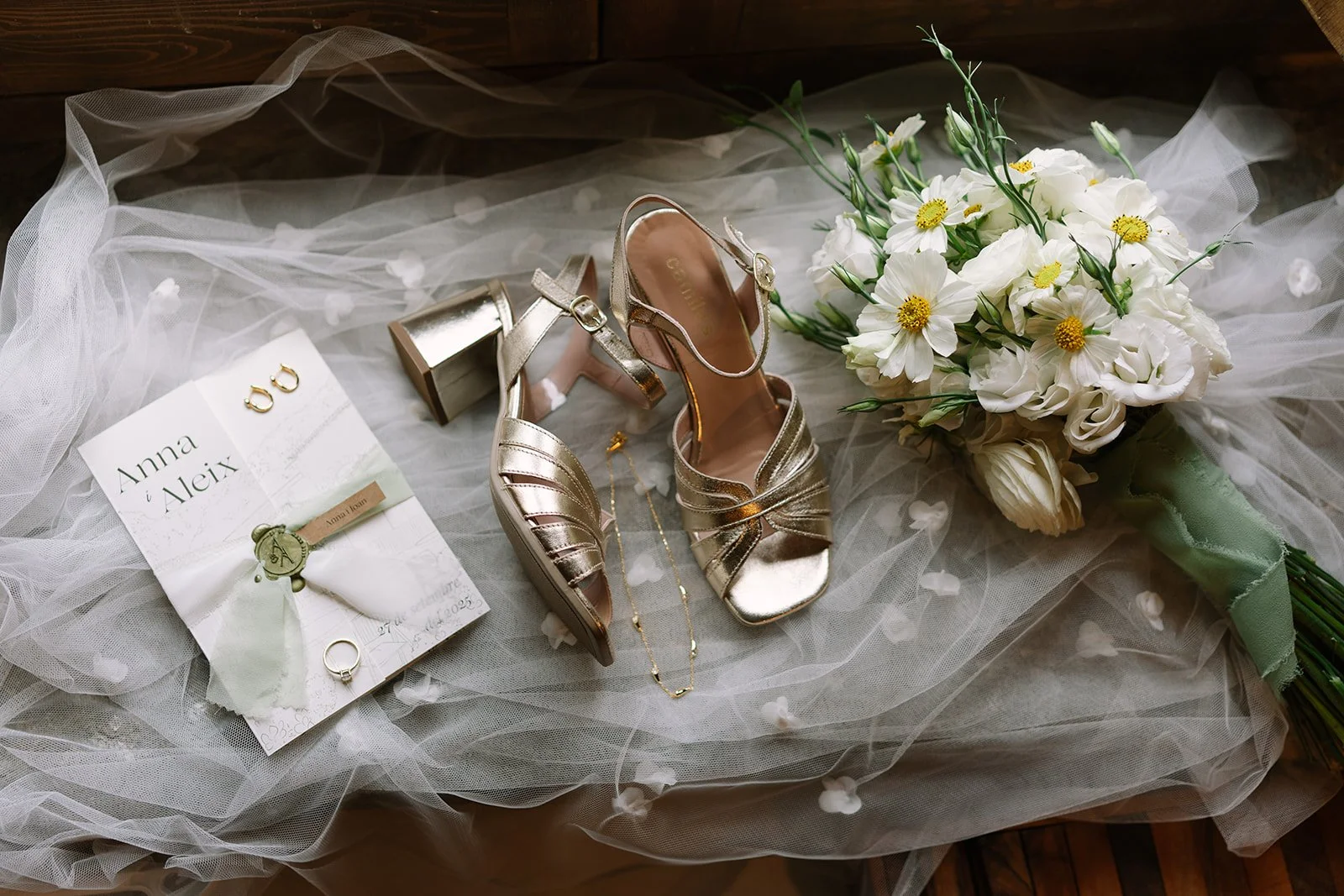 CASAMENT MASIA PIGUILLEM-14.jpg