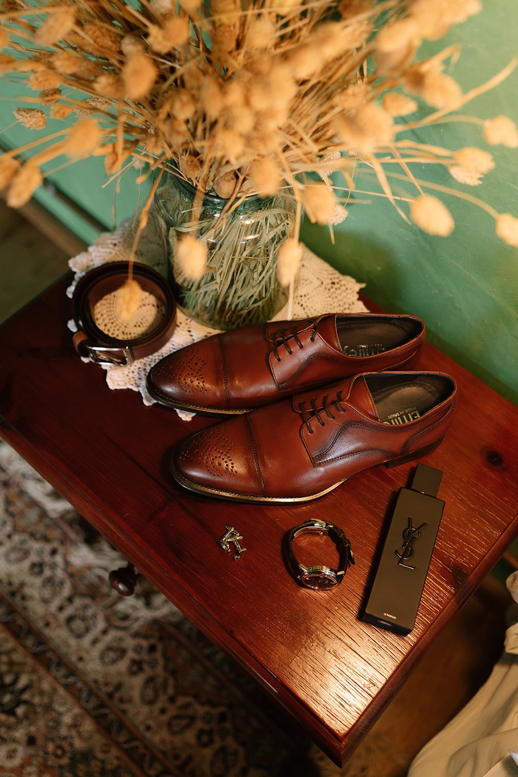 CLAIRE I JORDI-1.jpg