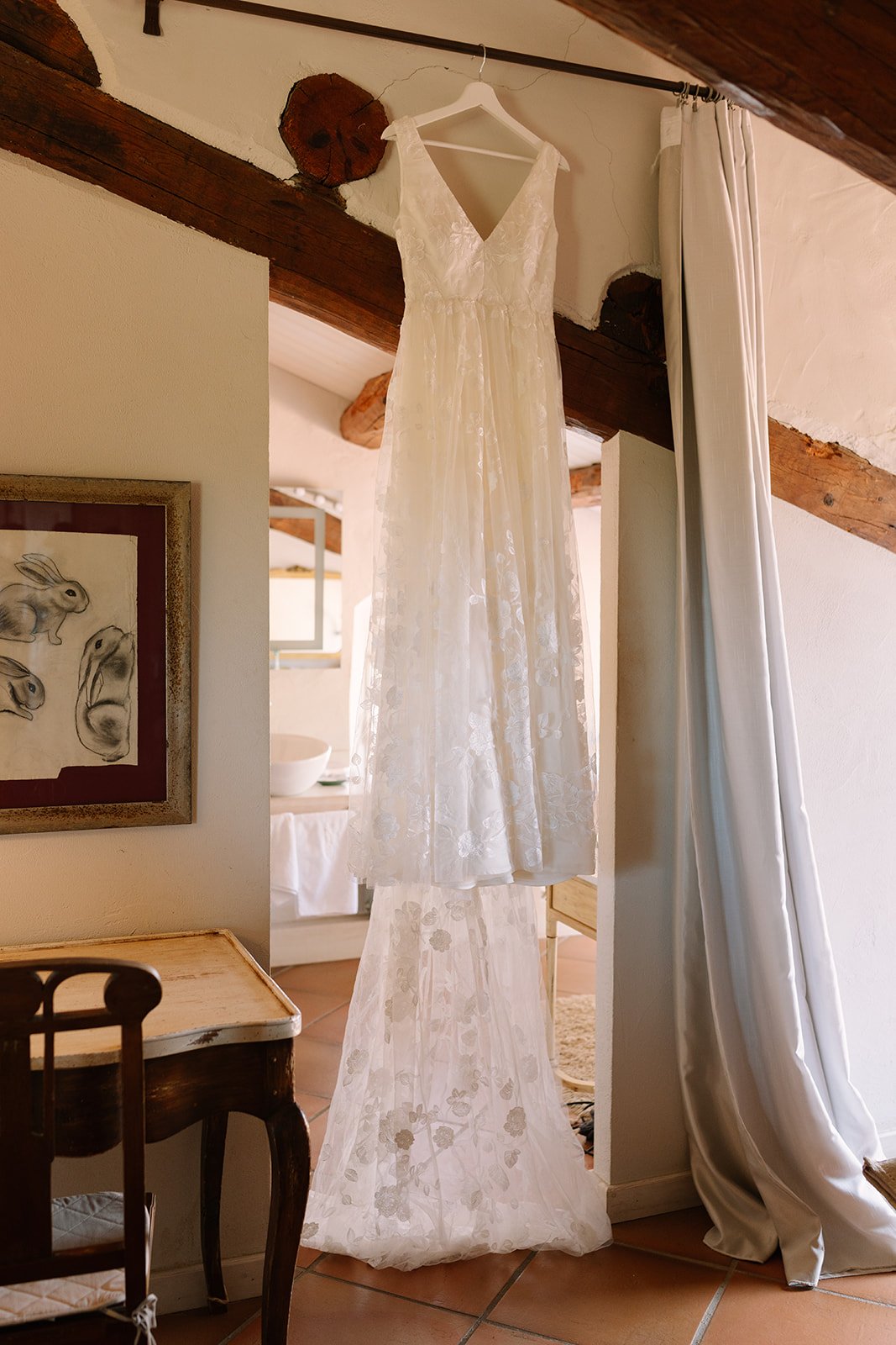 CASAMENT A LA GARRIGA DE CASTELLADRAL-19.jpg