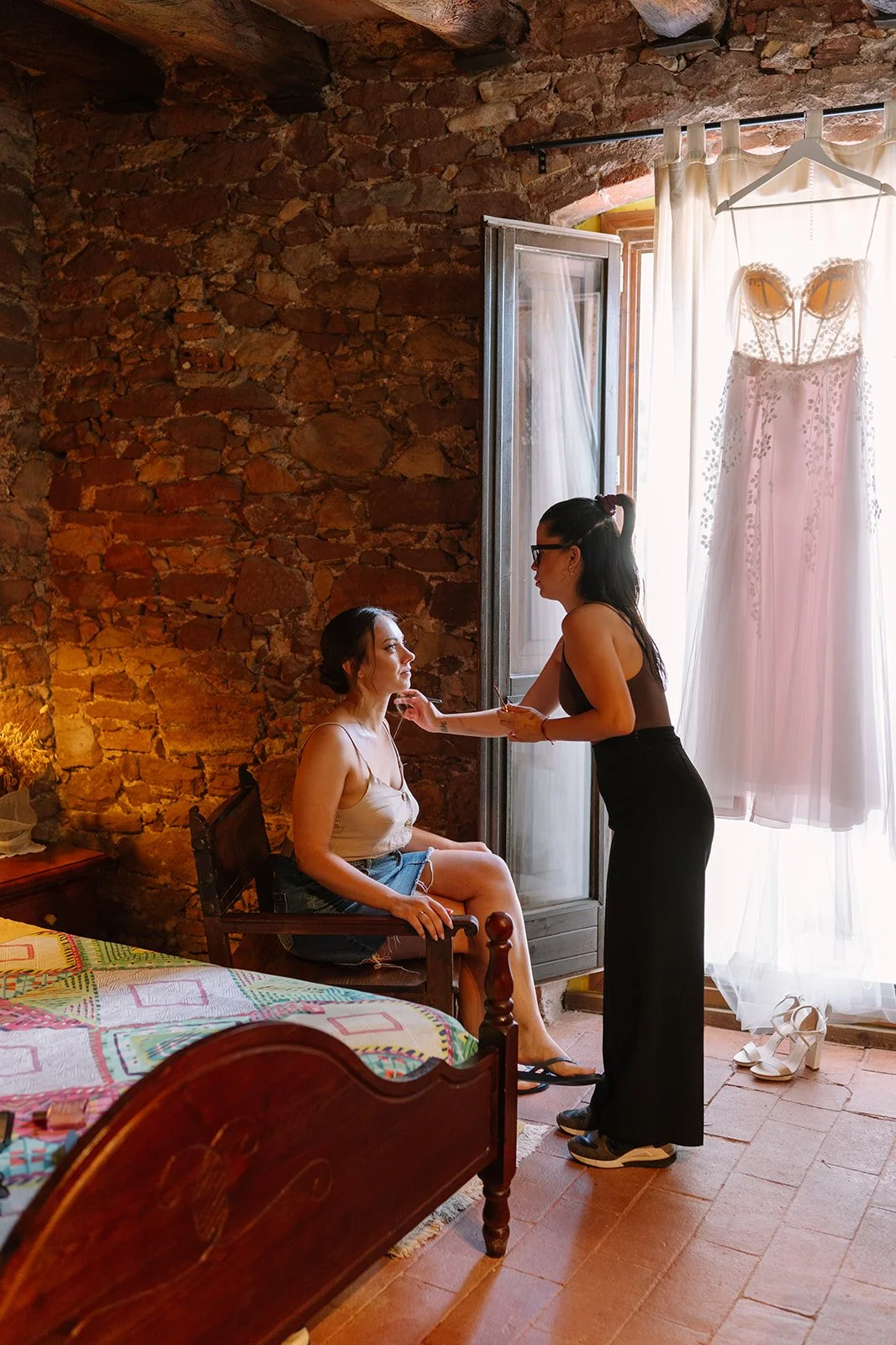 CLAIRE I JORDI-17.jpg