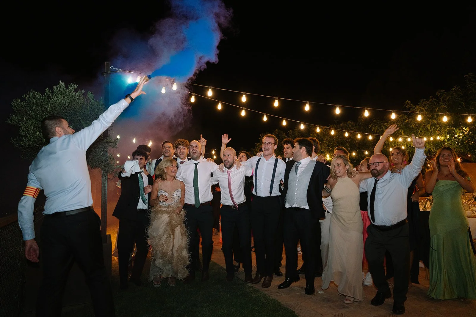 CASAMENT A LA GARRIGA DE CASTELLADRAL-77.jpg