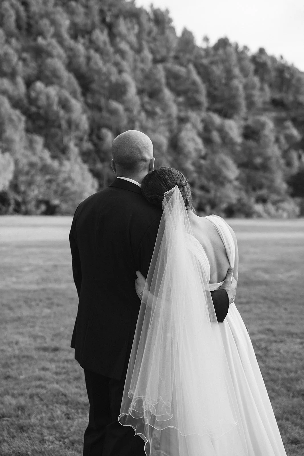 CASAMENT A MON SANT BENET-35.jpg