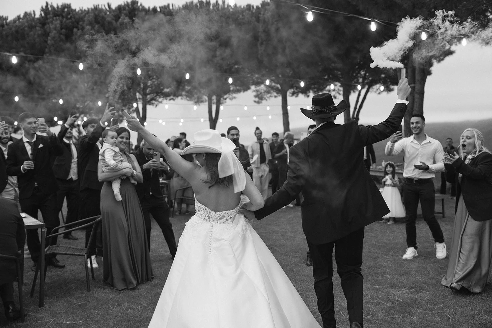 CASAMENT MAS CAN FERRER-73.jpg