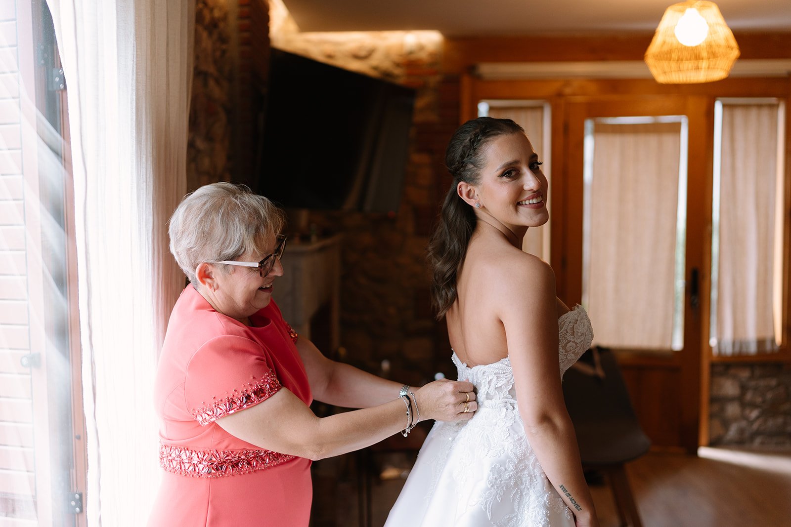 CASAMENT MAS CAN FERRER-16.jpg